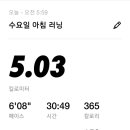 시즌커피앤베이크 이미지