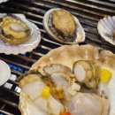 본섬조개마을태장점 이미지