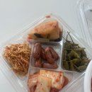 고운손 - 제주시 | 주기적으로 사먹는 전주 아중리 숨겨진 한식 맛집, 고운손 솔직후기