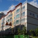 마천로2 이미지