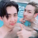 주호 이미지