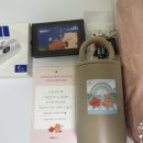 [캐나다 어학연수] 프리티 캐나다 앰버서더 2기 합격후기