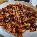 비야대정로 | 충북 옥천 맛집 베스트10 추천 | 생선국수부터 물쫄면까지 리얼 후기 총정리