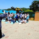 백화초등학교 이미지