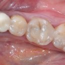 김철훈치과의원 이미지