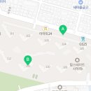 힐스봄봄공인중개사사무소 이미지