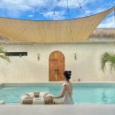 필원스테이 이미지