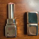 258 | 겔랑 키스키스 비 글로우 258 로즈 글로우 립밤 후기: 선물 언박싱부터 발색까지