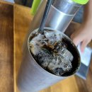 니뽕내뽕(안산중앙점) 이미지