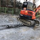 매곡보건진료소 이미지