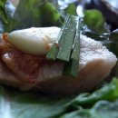 고향생돼지 이미지