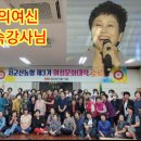 채움에듀협동조합 네이버블로그
