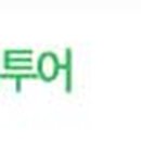 동방카월드 이미지