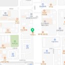 닥엔돈스 군산조촌점 이미지