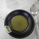 홍천 숯불닭갈비 | [홍천 숯불닭갈비 맛집] ‘홍천제일숯불닭갈비’ 방문 내돈내산 후기｜숯불향 가득, 된장찌개 마무리...