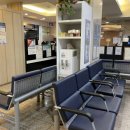 김준정형외과의원 이미지