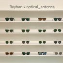 옵티컬 안테나 이미지