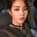 열살차이