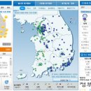 사계절 불청객 &#39;미세먼지&#39; 지수를 간편하게 확인하는 방법 이미지