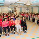 횡성 둔내면복지회관 이미지