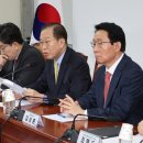 주 이미지
