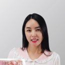 홍어바다