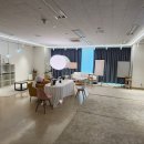 스튜디오 포미 이미지