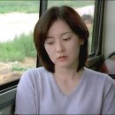 에스칼 이미지