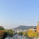 탑스테어 이미지