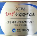 신성직업소개소 네이버블로그