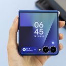 주식회사 스마트나우 이미지