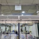 계산국민체육센터 이미지