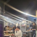 동삼집 | 동인천삼겹살맛집 추천 국내산 한돈만 써서 확실히 다른 혜자맛집 ❤️동삼집❤️ 솔직후기