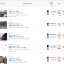 정릉48 이미지
