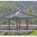 인천역 주변 Daum카페