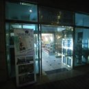 월문 제이스 호텔 이미지