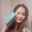 주아빛 이미지