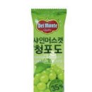 놀러와아이스크림할인점