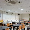 전주용흥중학교 이미지