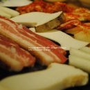 탐라제주도야지 이미지