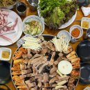 송동로-10 이미지