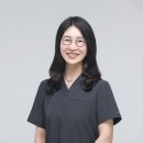 원형한의원 이미지