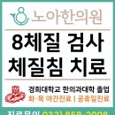 쾌차약국 이미지