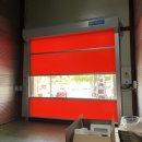 케이제이 세차장 이미지