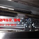 상남동276 이미지