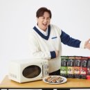 대박난김밥 이미지
