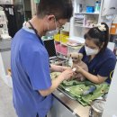 독스동물병원 이미지