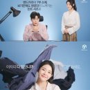 다다스튜디오