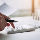 경기도 수원시 팔달구 월드컵로357번길 이미지