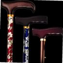 동명건강의료기 이미지